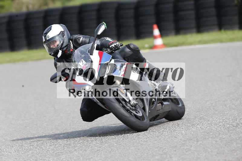 /41 06.08.2025 FREERIDE Training ADR/Gruppe B/32